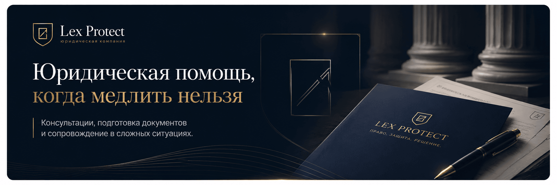 7aef0086-9e5b-4acf-84d8-b2414b3ad8e7.png